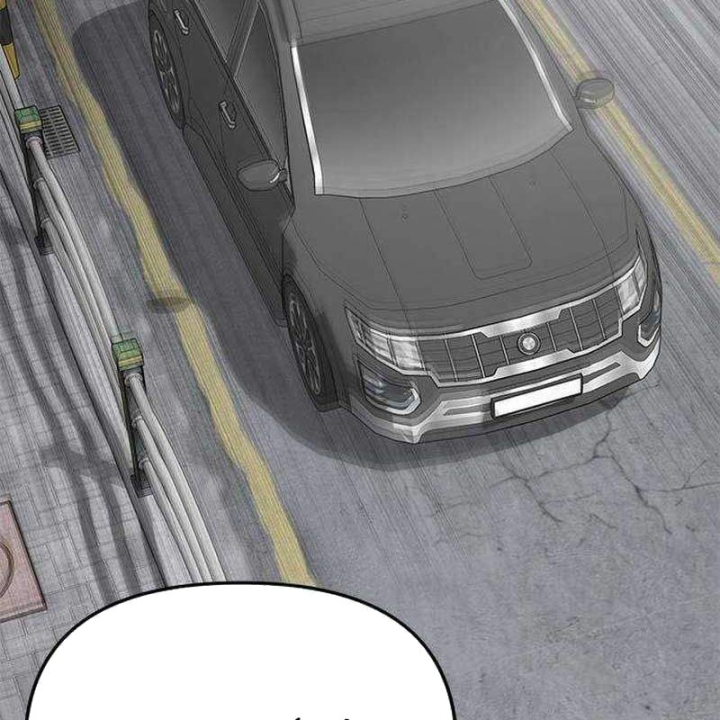 Thần của ứng biến Chapter 27 - 5
