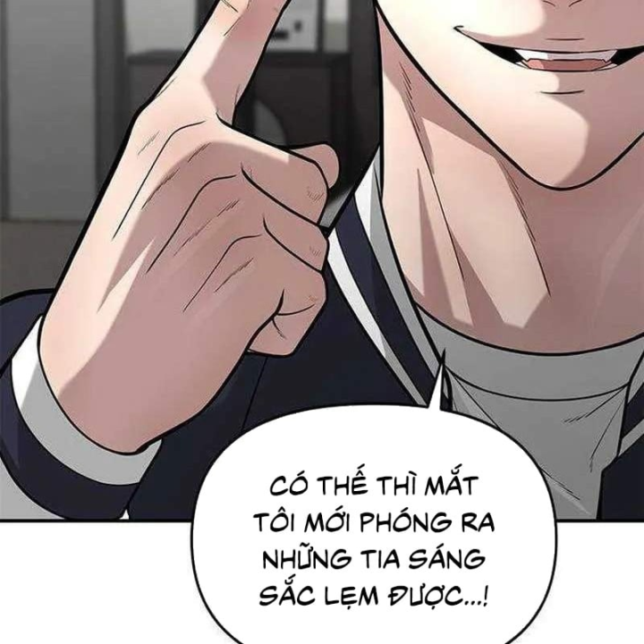 Thần của ứng biến Chapter 27 - 62
