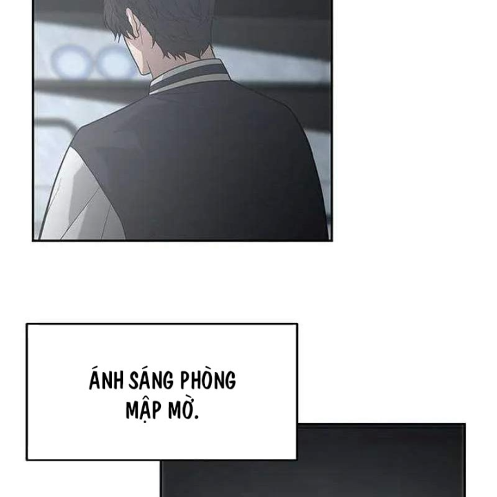 Thần của ứng biến Chapter 27 - 127