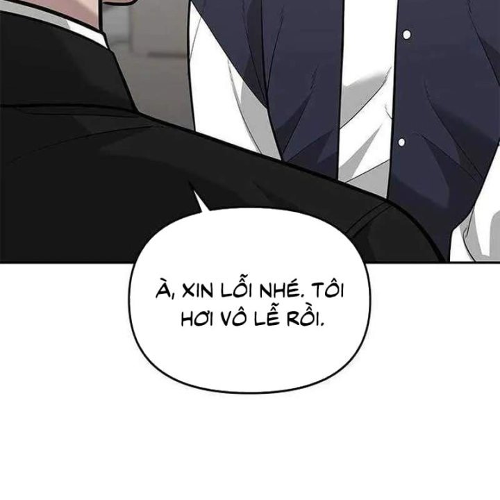 Thần của ứng biến Chapter 27 - 67