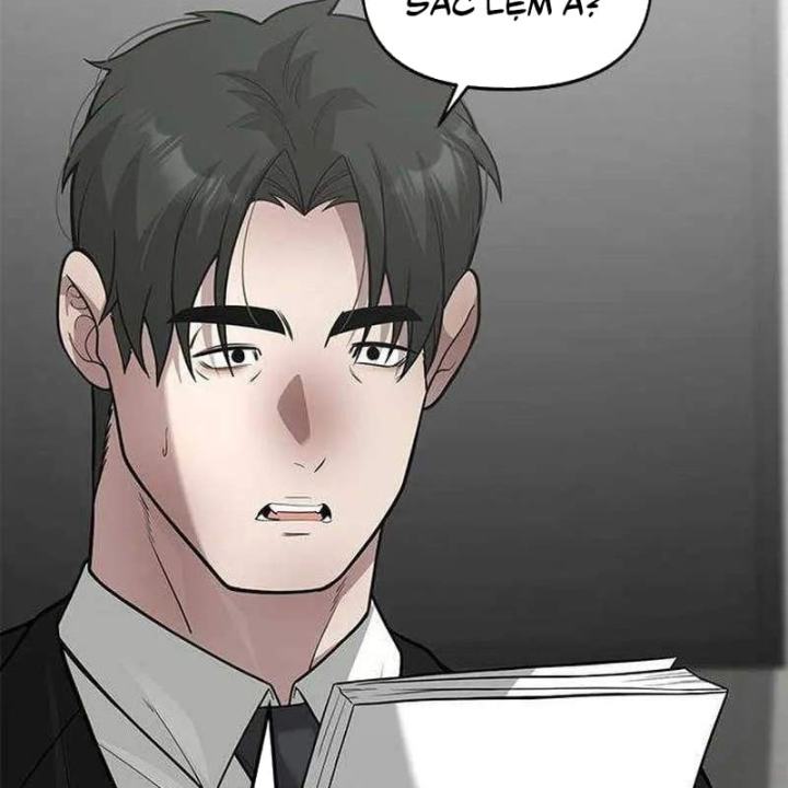 Thần của ứng biến Chapter 27 - 64