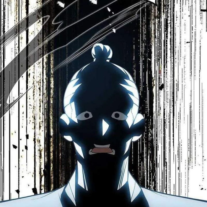 Thần của ứng biến Chapter 27 - 50