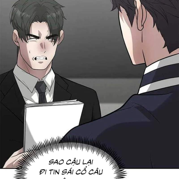 Thần của ứng biến Chapter 27 - 72