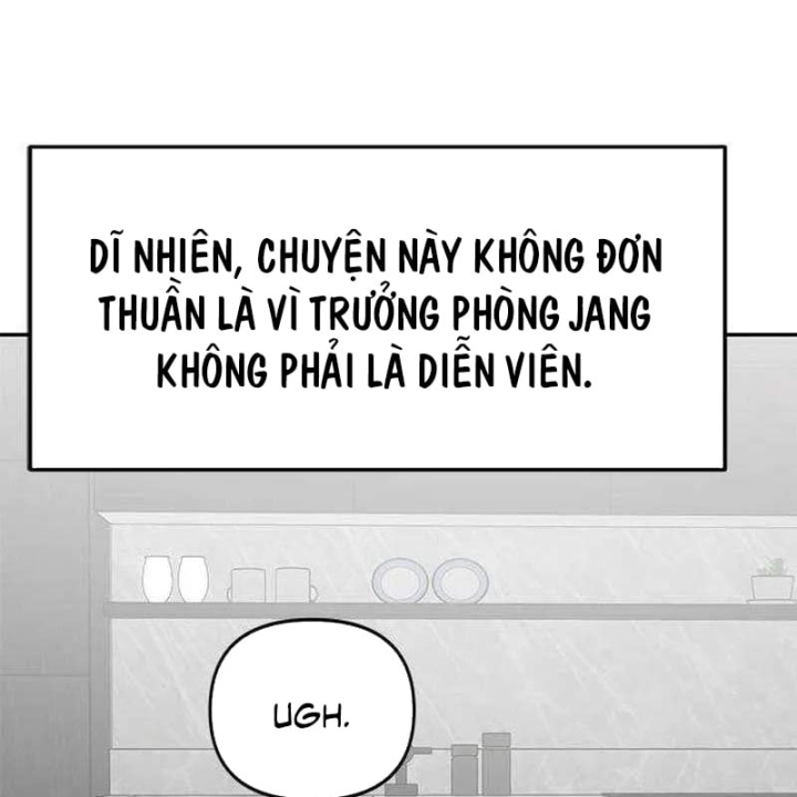 Thần của ứng biến Chapter 27 - 81