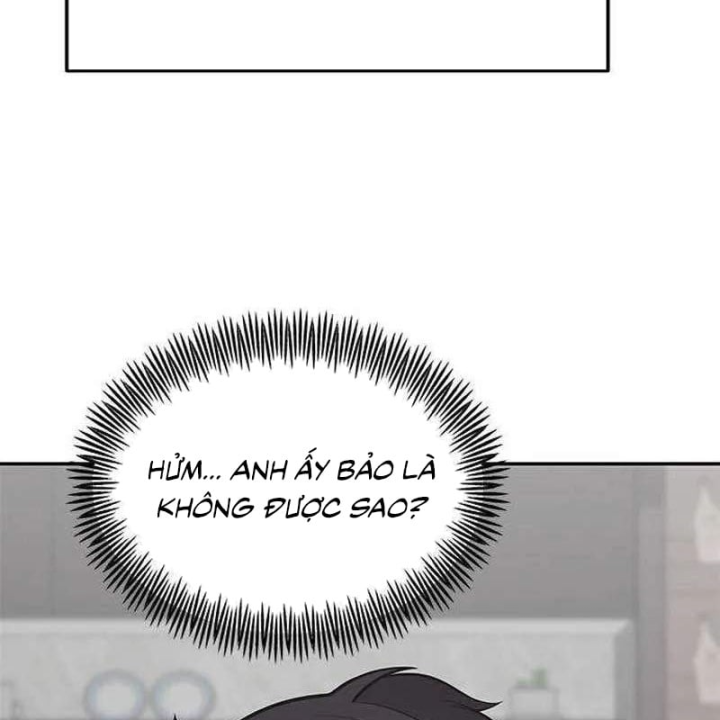 Thần của ứng biến Chapter 27 - 89