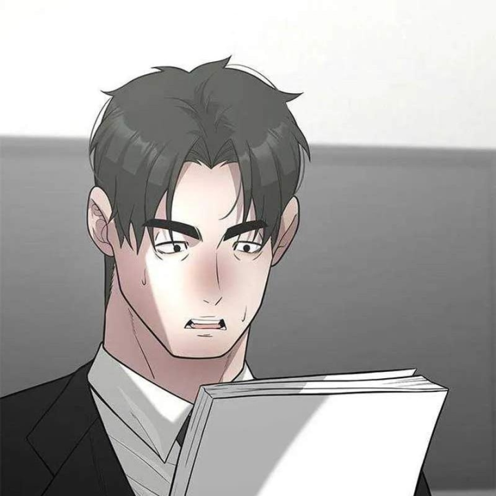 Thần của ứng biến Chapter 27 - 56