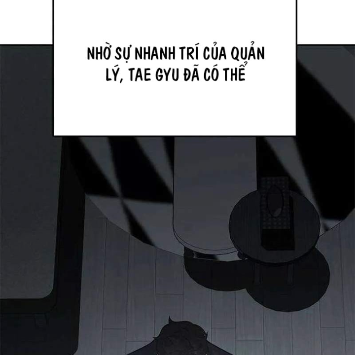 Thần của ứng biến Chapter 27 - 124