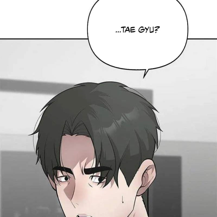 Thần của ứng biến Chapter 27 - 117