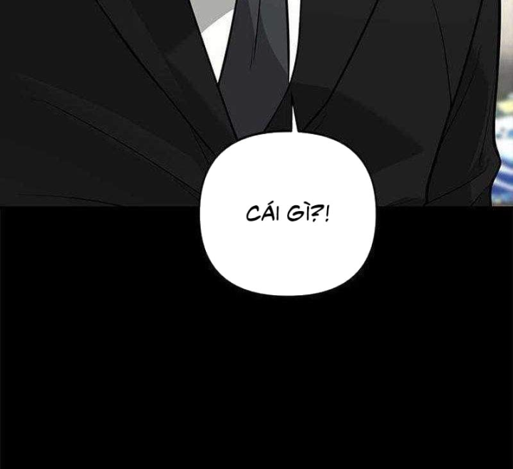 Thần của ứng biến Chapter 27 - 28
