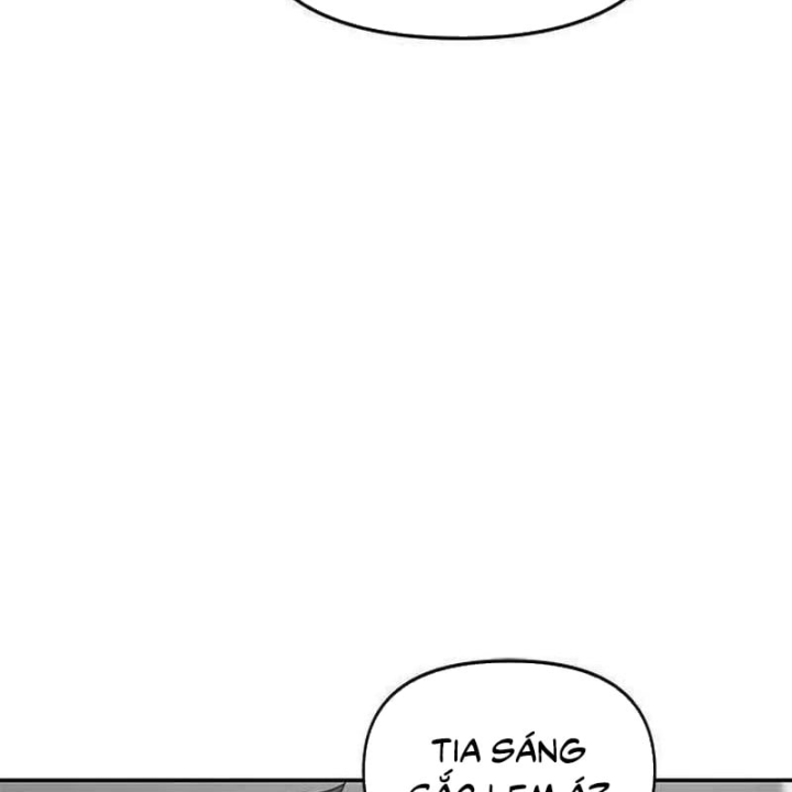 Thần của ứng biến Chapter 27 - 63