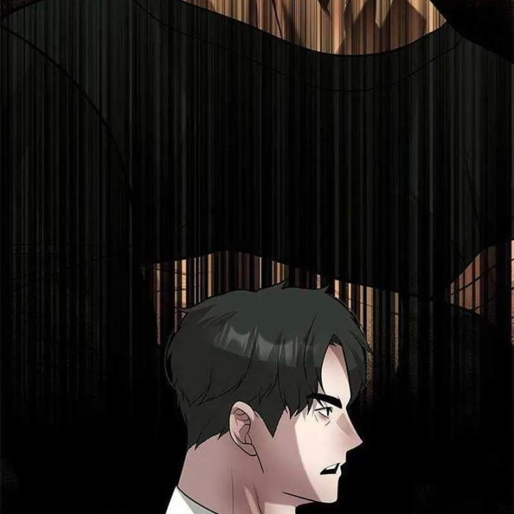Thần của ứng biến Chapter 27 - 75