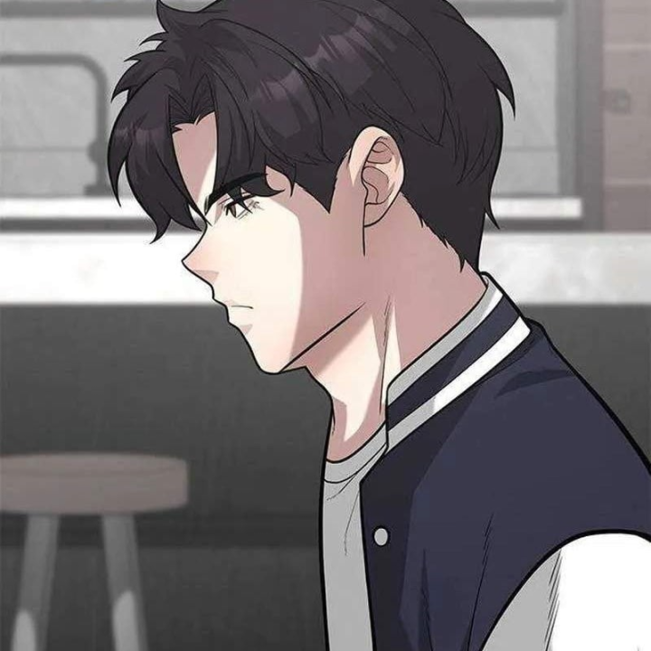 Thần của ứng biến Chapter 27 - 90