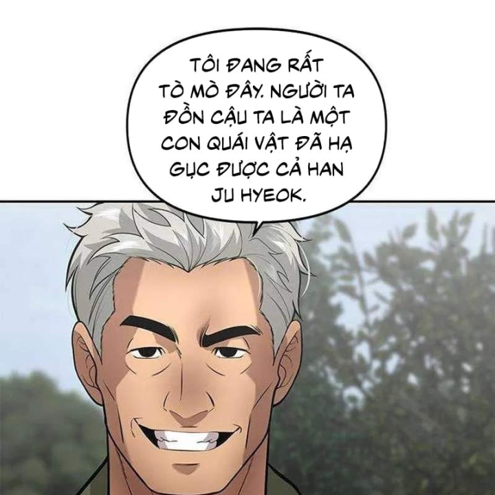 Thần của ứng biến Chapter 27 - 152