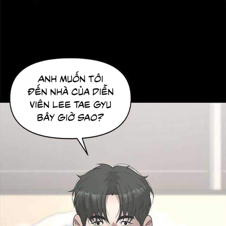 Thần của ứng biến Chapter 27 - 10