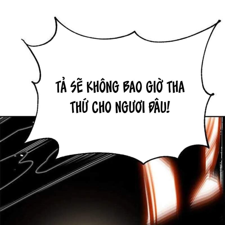Thần của ứng biến Chapter 27 - 52