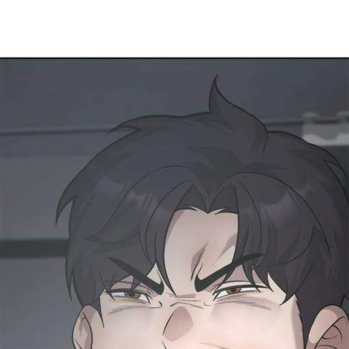 Thần của ứng biến Chapter 27 - 129