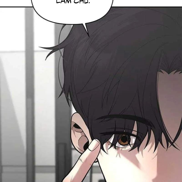 Thần của ứng biến Chapter 27 - 61