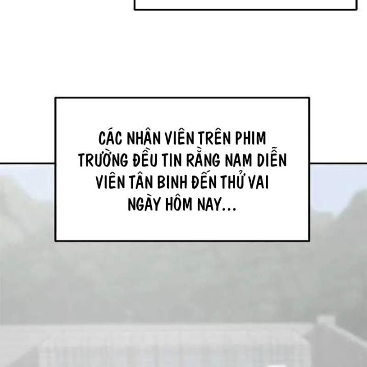 Thần của ứng biến Chapter 27 - 160