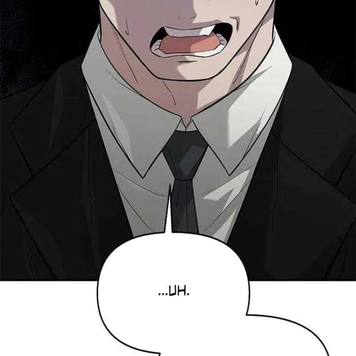 Thần của ứng biến Chapter 27 - 42