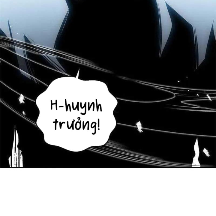Thần của ứng biến Chapter 27 - 51