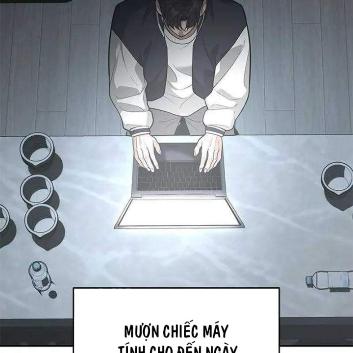Thần của ứng biến Chapter 27 - 125