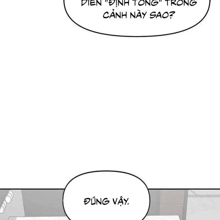 Thần của ứng biến Chapter 27 - 58