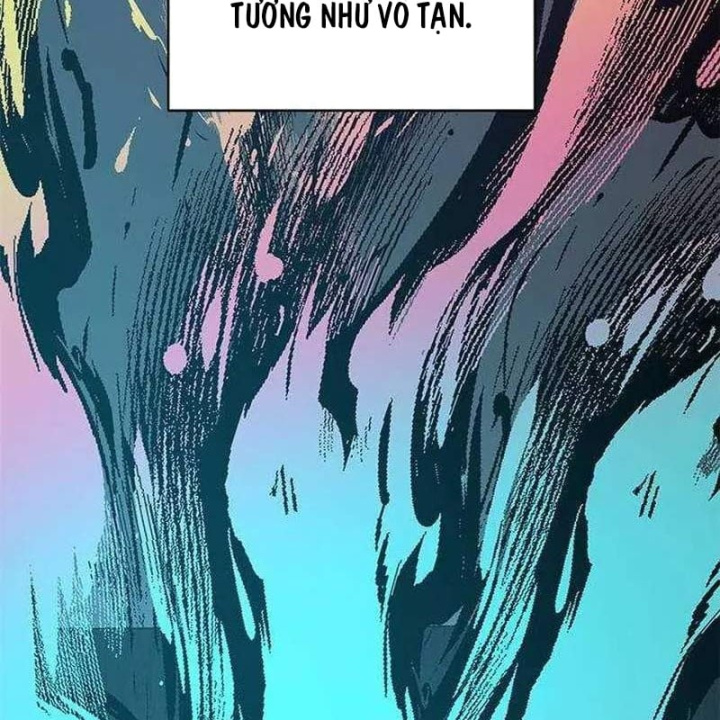 Thần của ứng biến Chapter 27 - 138