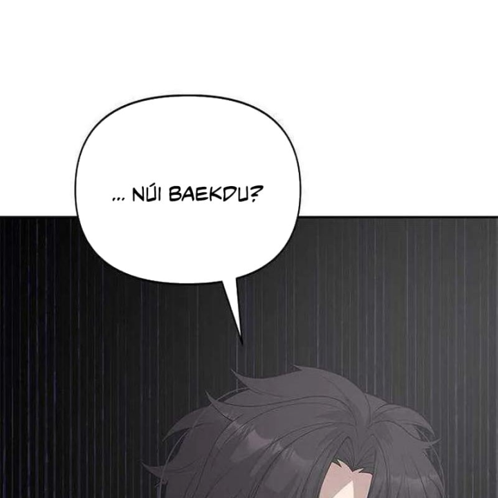 Thần của ứng biến Chapter 27 - 39