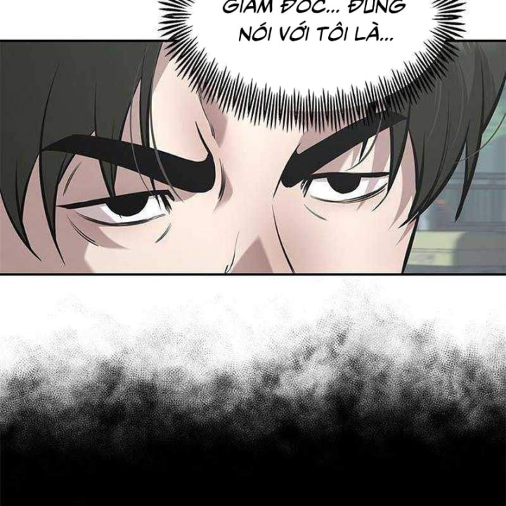Thần của ứng biến Chapter 27 - 9