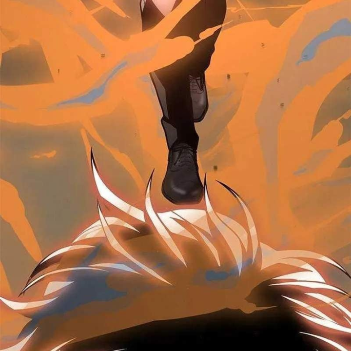 Thần của ứng biến Chapter 27 - 173