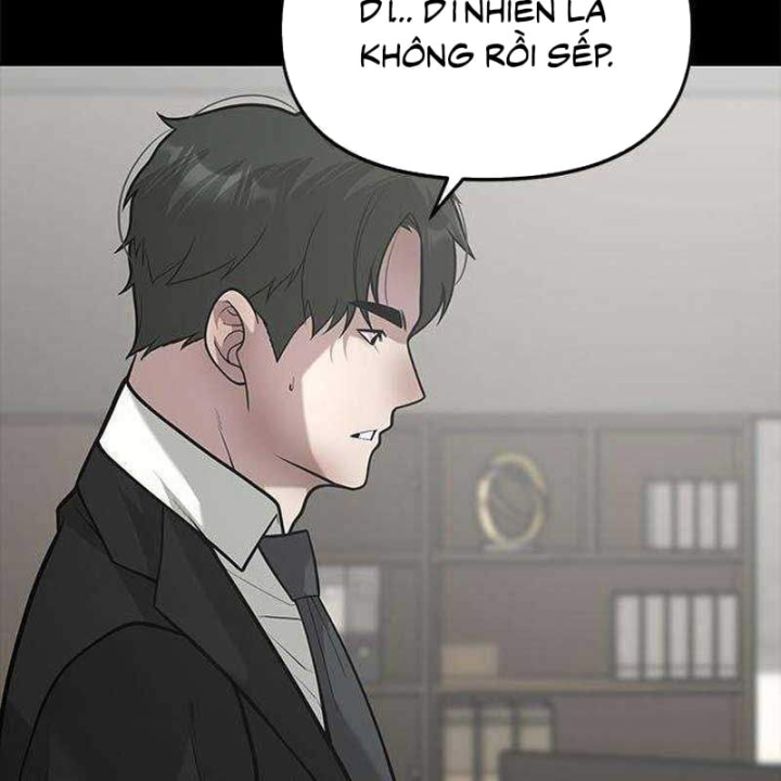 Thần của ứng biến Chapter 27 - 18