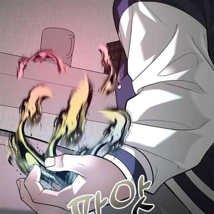 Thần của ứng biến Chapter 27 - 93