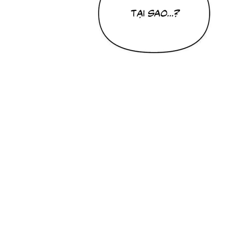 Thần của ứng biến Chapter 27 - 43