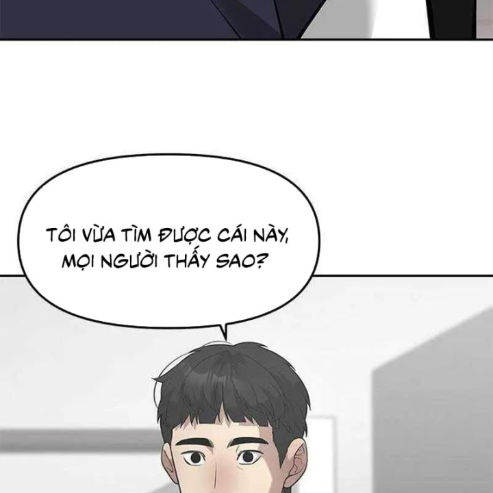 Thần của ứng biến Chapter 27 - 97