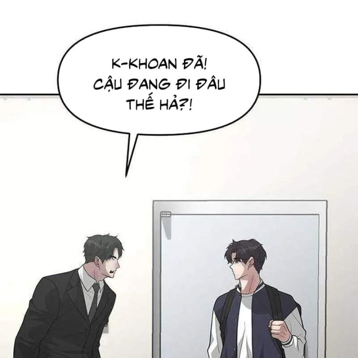 Thần của ứng biến Chapter 27 - 37