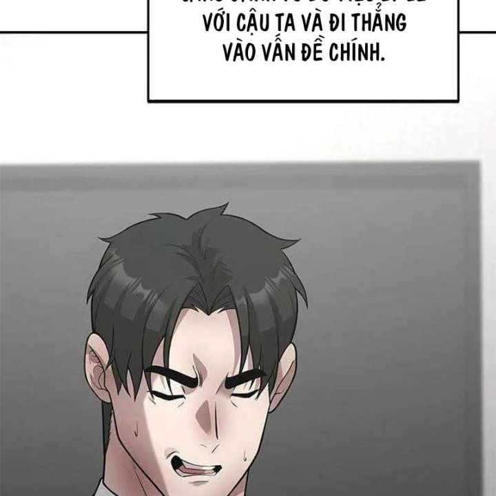 Thần của ứng biến Chapter 27 - 84