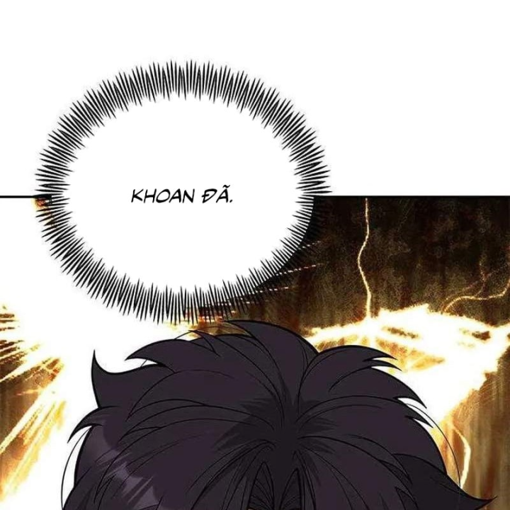 Thần của ứng biến Chapter 27 - 107