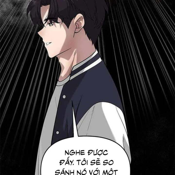 Thần của ứng biến Chapter 27 - 79