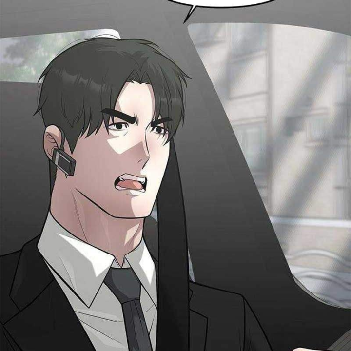 Thần của ứng biến Chapter 27 - 7