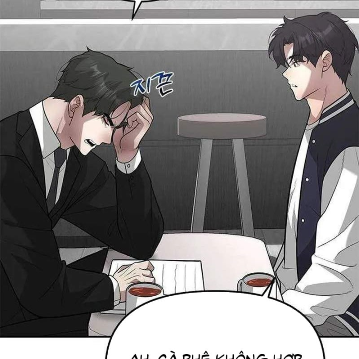 Thần của ứng biến Chapter 27 - 82