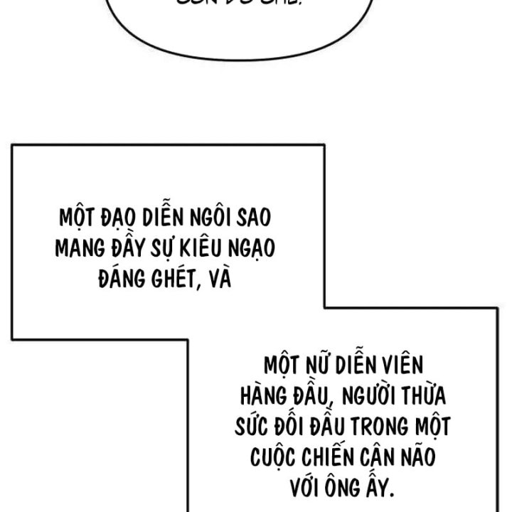 Thần của ứng biến Chapter 27 - 159