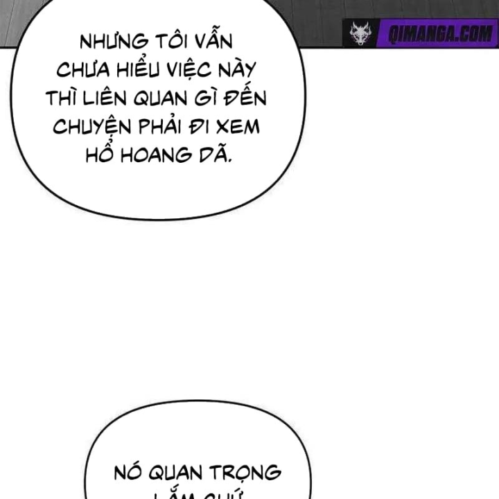 Thần của ứng biến Chapter 27 - 60