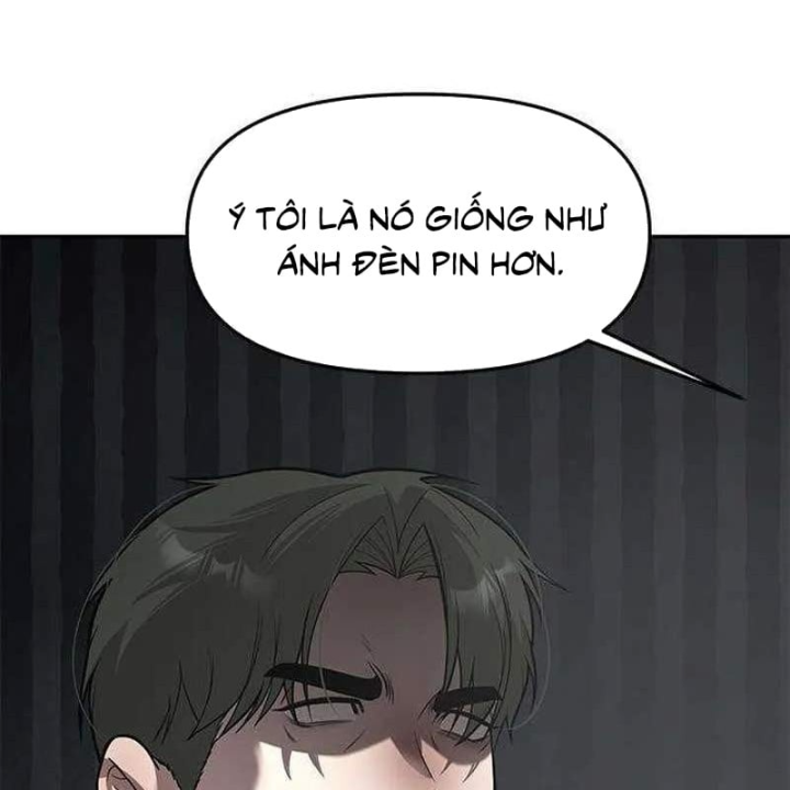 Thần của ứng biến Chapter 27 - 68