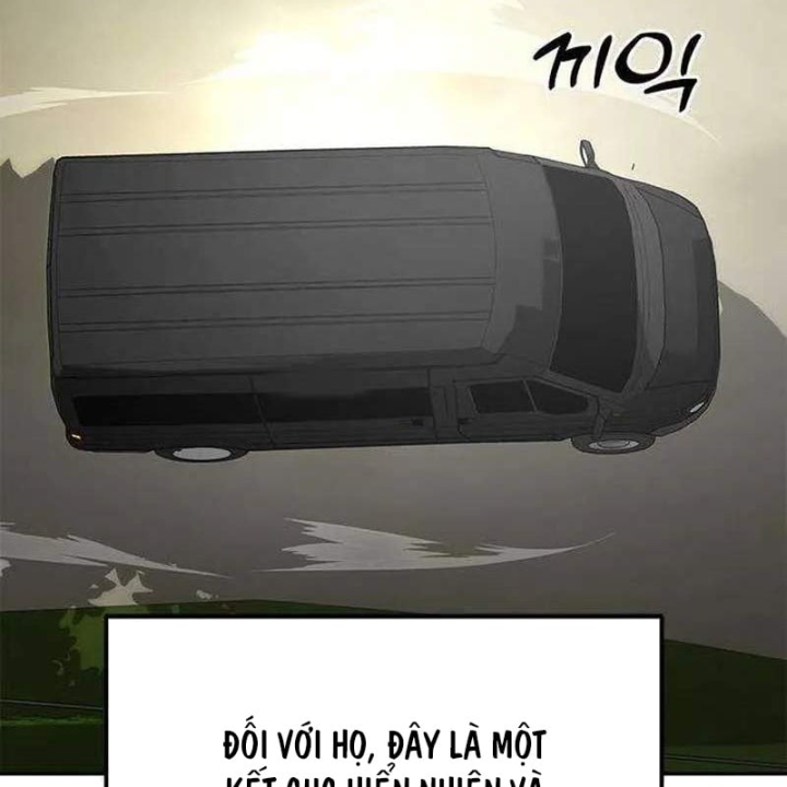 Thần của ứng biến Chapter 27 - 168