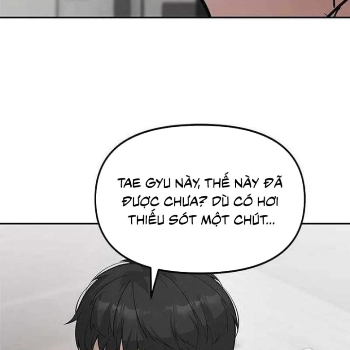 Thần của ứng biến Chapter 27 - 111