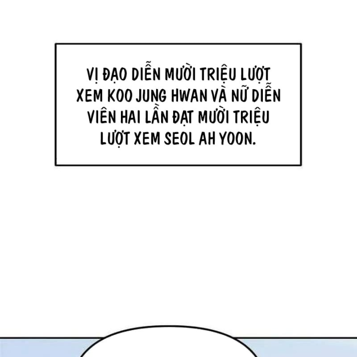 Thần của ứng biến Chapter 27 - 156