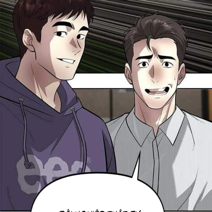 Thần của ứng biến Chapter 27 - 166