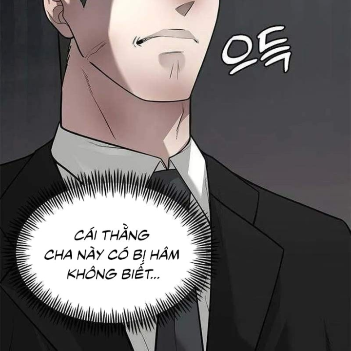 Thần của ứng biến Chapter 27 - 69