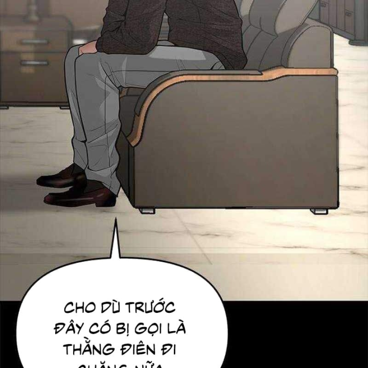 Thần của ứng biến Chapter 27 - 16