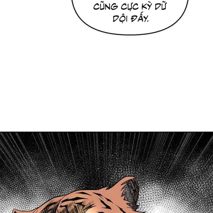 Thần của ứng biến Chapter 27 - 77